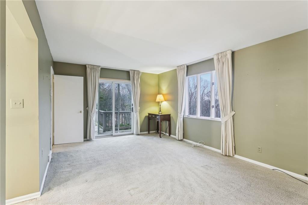 205 Buckingham Road Pittsburgh, PA 15215 - Photo 27 of 50 Gallery Image 27