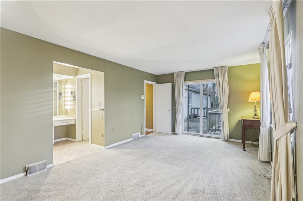 205 Buckingham Road Pittsburgh, PA 15215 - Photo 28 of 50 Gallery Image 28