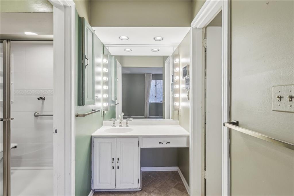205 Buckingham Road Pittsburgh, PA 15215 - Photo 29 of 50 Gallery Image 29