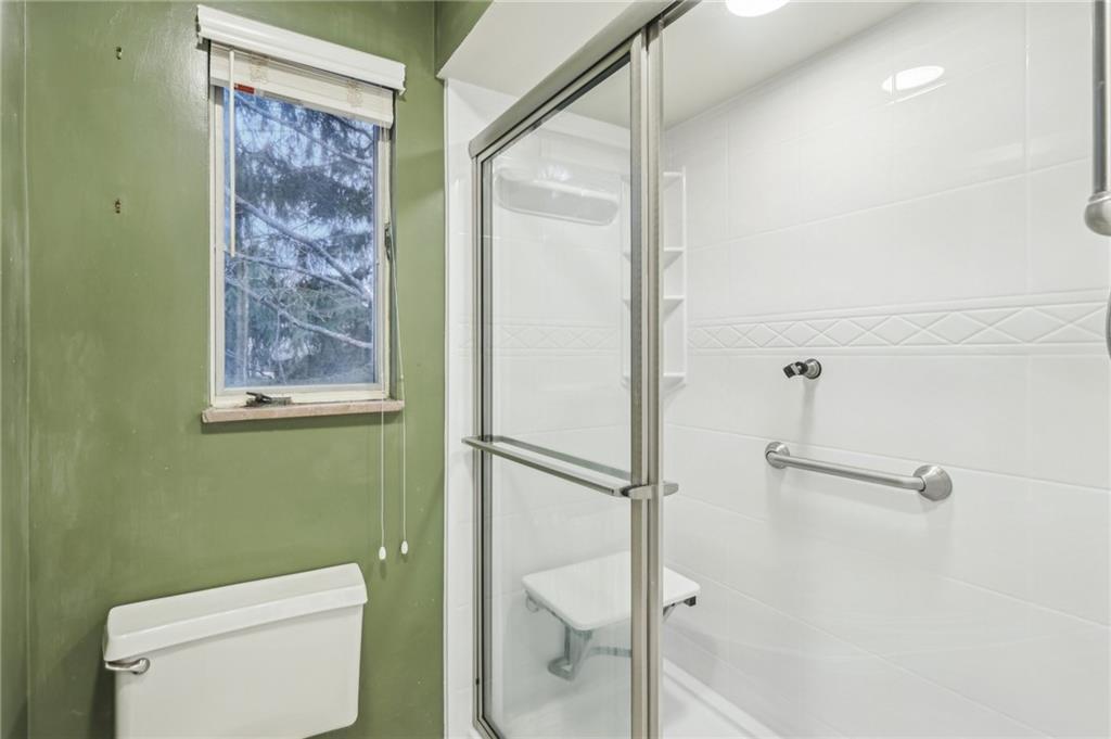 205 Buckingham Road Pittsburgh, PA 15215 - Photo 30 of 50 Gallery Image 30