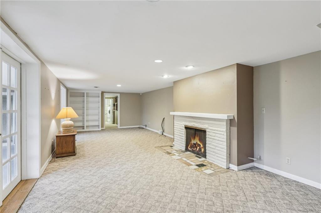 205 Buckingham Road Pittsburgh, PA 15215 - Photo 31 of 50 Gallery Image 31