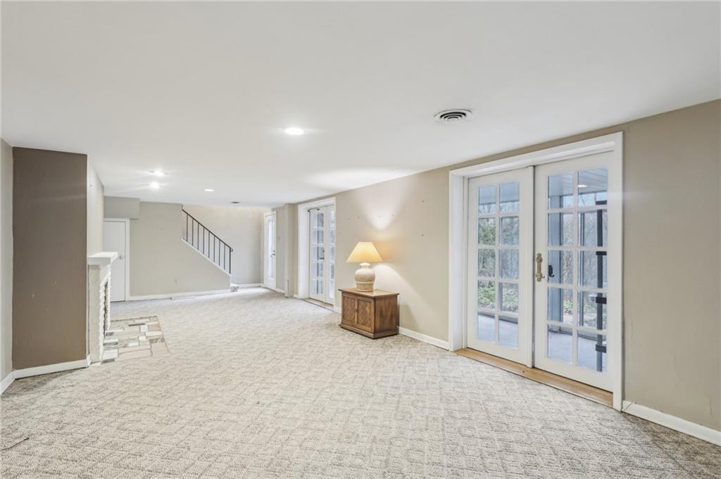 205 Buckingham Road Pittsburgh, PA 15215 - Photo 32 of 50 Gallery Image 32