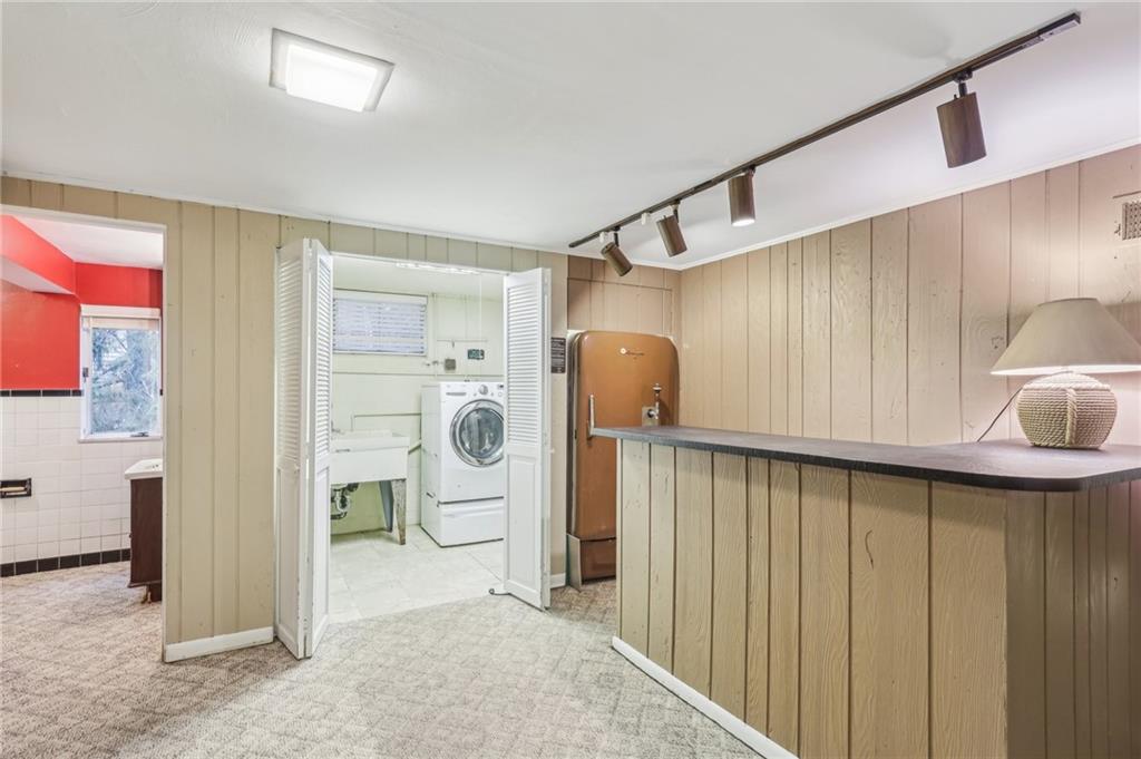 205 Buckingham Road Pittsburgh, PA 15215 - Photo 34 of 50 Gallery Image 34