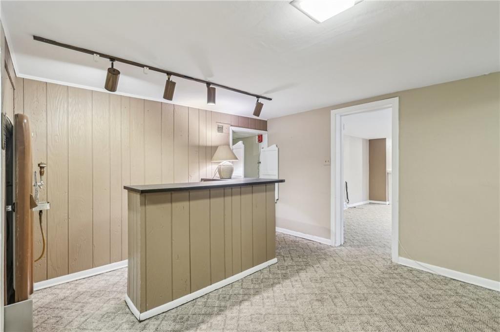205 Buckingham Road Pittsburgh, PA 15215 - Photo 36 of 50 Gallery Image 36