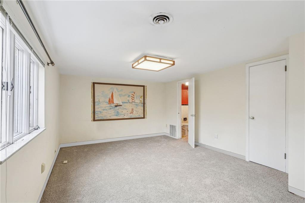 205 Buckingham Road Pittsburgh, PA 15215 - Photo 37 of 50 Gallery Image 37