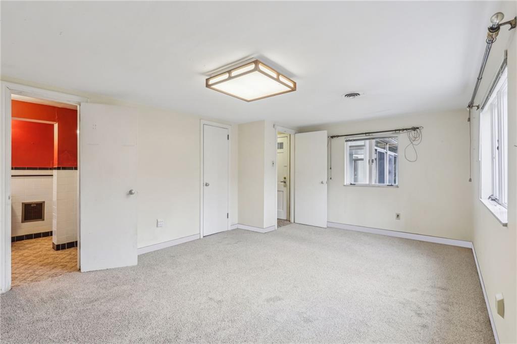 205 Buckingham Road Pittsburgh, PA 15215 - Photo 38 of 50 Gallery Image 38