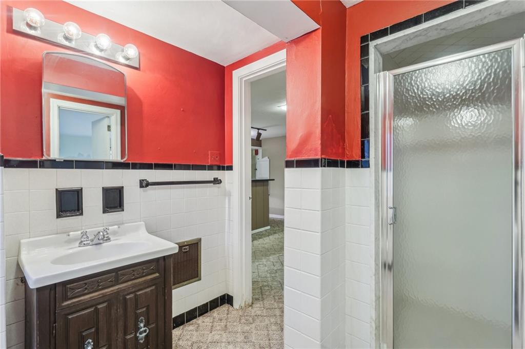 205 Buckingham Road Pittsburgh, PA 15215 - Photo 39 of 50 Gallery Image 39