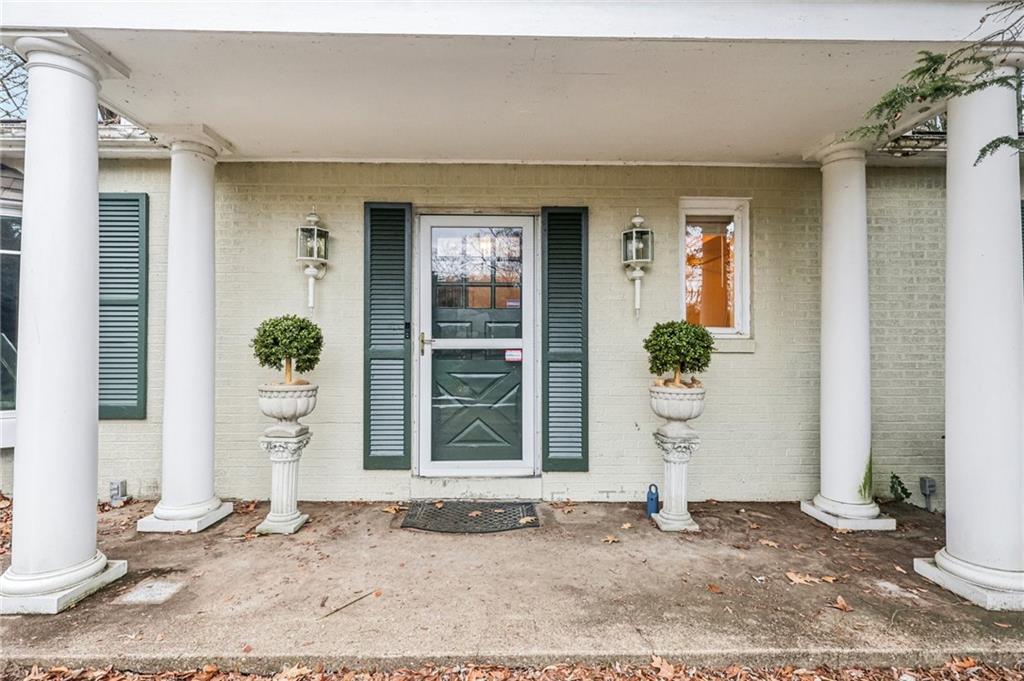 205 Buckingham Road Pittsburgh, PA 15215 - Photo 4 of 50 Gallery Image 4