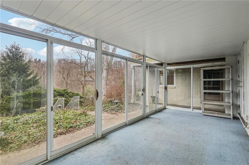 205 Buckingham Road Pittsburgh, PA 15215 - Photo 42 of 50 Gallery Image 42