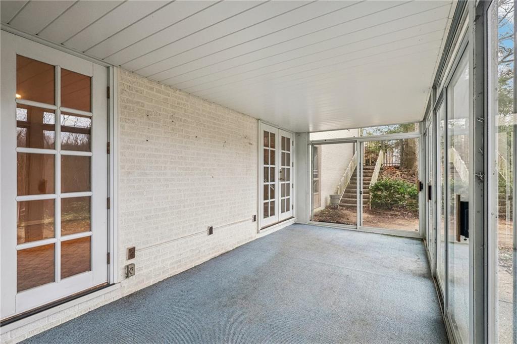 205 Buckingham Road Pittsburgh, PA 15215 - Photo 43 of 50 Gallery Image 43
