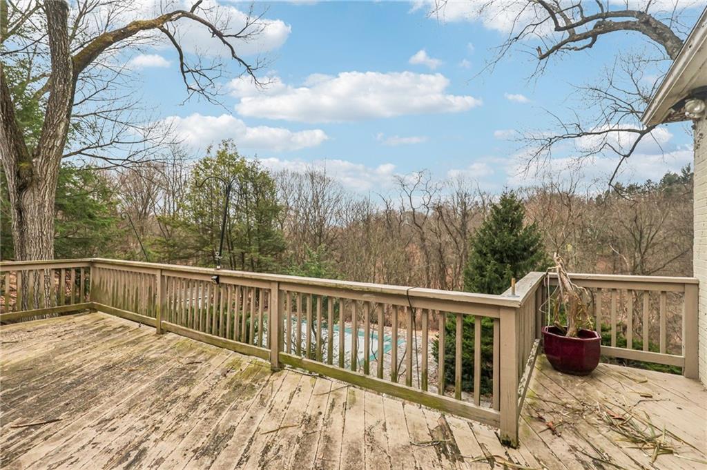 205 Buckingham Road Pittsburgh, PA 15215 - Photo 44 of 50 Gallery Image 44