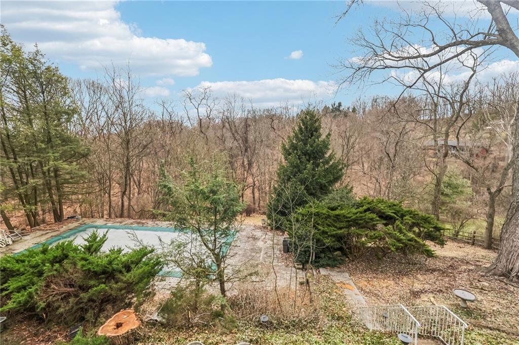 205 Buckingham Road Pittsburgh, PA 15215 - Photo 45 of 50 Gallery Image 45