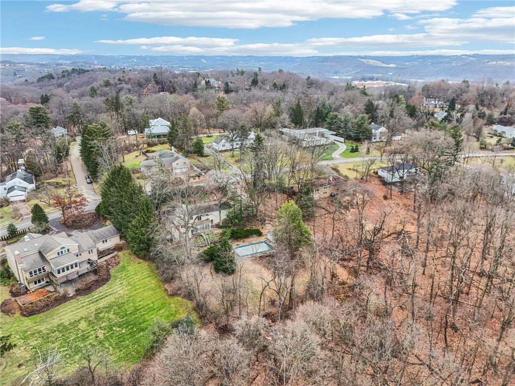 205 Buckingham Road Pittsburgh, PA 15215 - Photo 49 of 50 Gallery Image 49