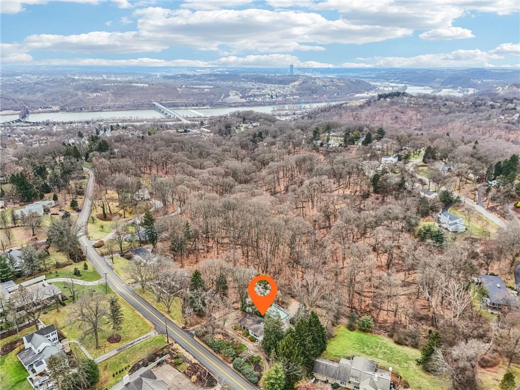 205 Buckingham Road Pittsburgh, PA 15215 - Photo 50 of 50 Gallery Image 50