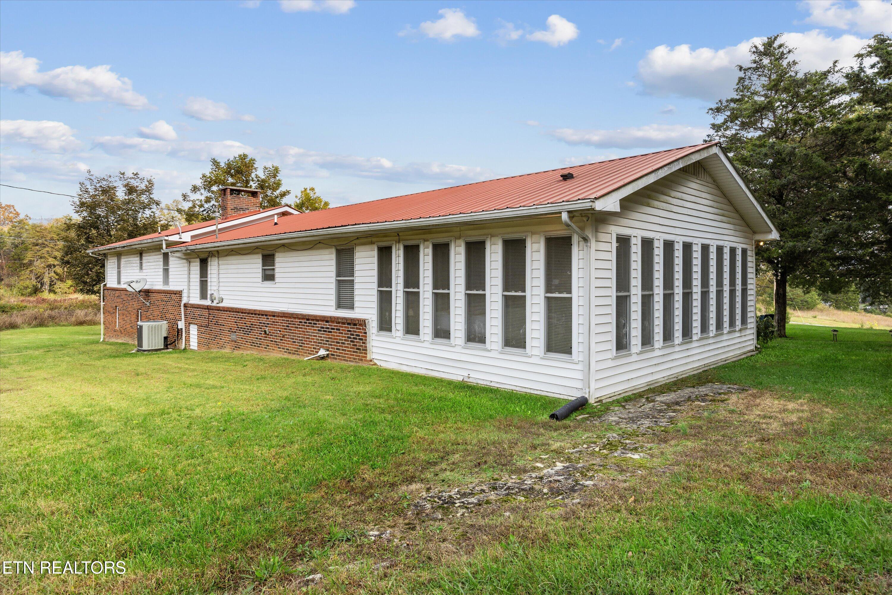 288 Forks Grove Road La Follette, TN 37766 - Photo 37 of 42 32-288 Forks Grove Rd 28