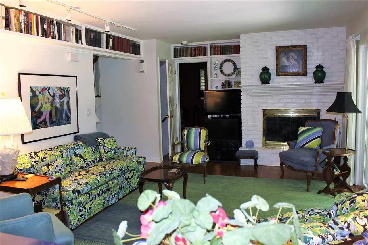 1716 Maybrook Road Jackson, MI 49203 - Photo 12 of 39 Photo 12