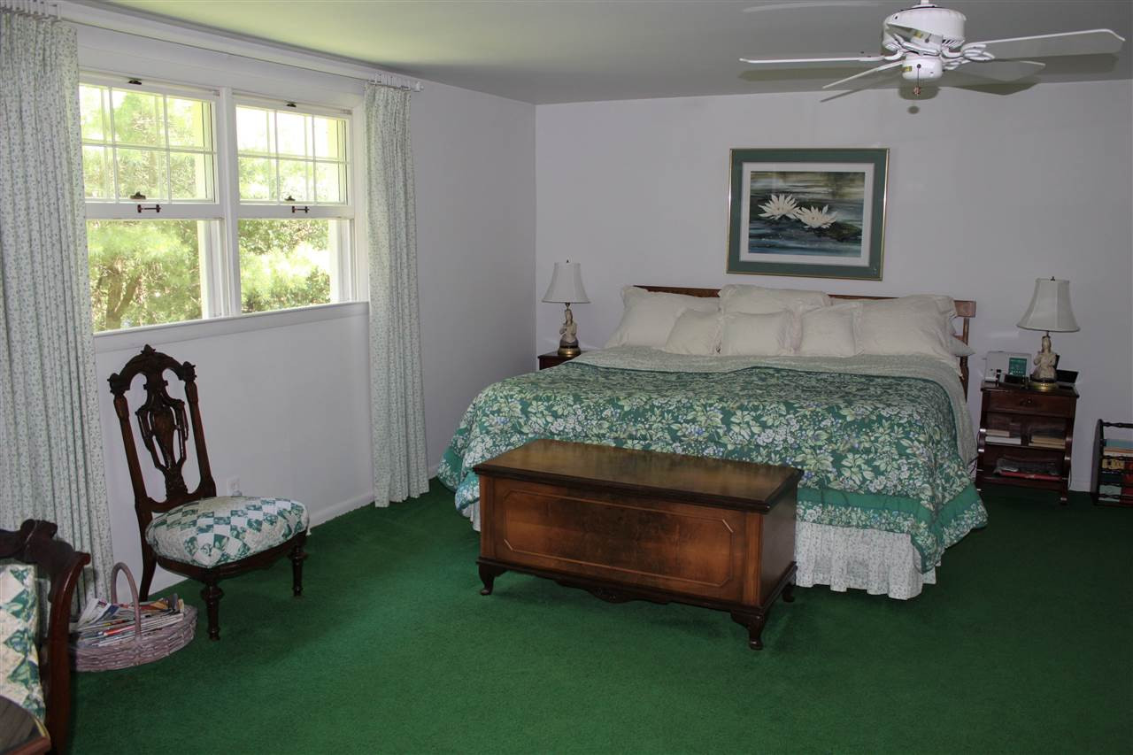 1716 Maybrook Road Jackson, MI 49203 - Photo 21 of 39 Photo 21