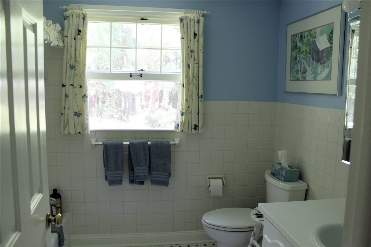 1716 Maybrook Road Jackson, MI 49203 - Photo 27 of 39 Photo 27