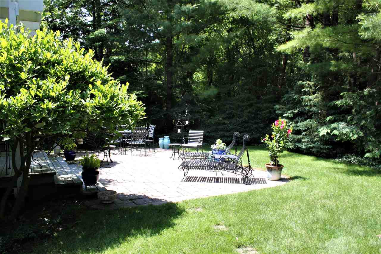1716 Maybrook Road Jackson, MI 49203 - Photo 29 of 39 Photo 29