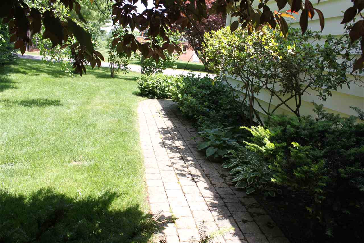 1716 Maybrook Road Jackson, MI 49203 - Photo 34 of 39 Photo 34