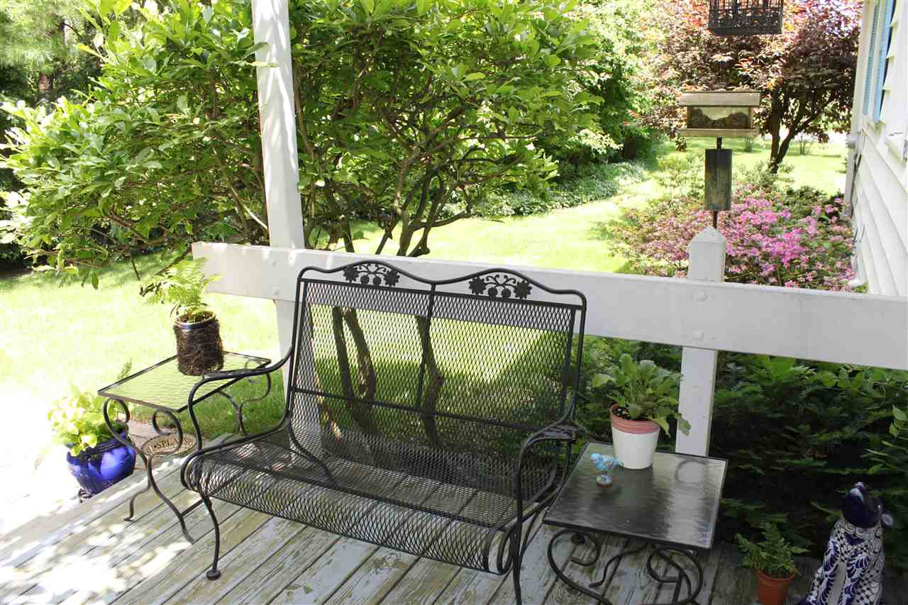 1716 Maybrook Road Jackson, MI 49203 - Photo 35 of 39 Photo 35