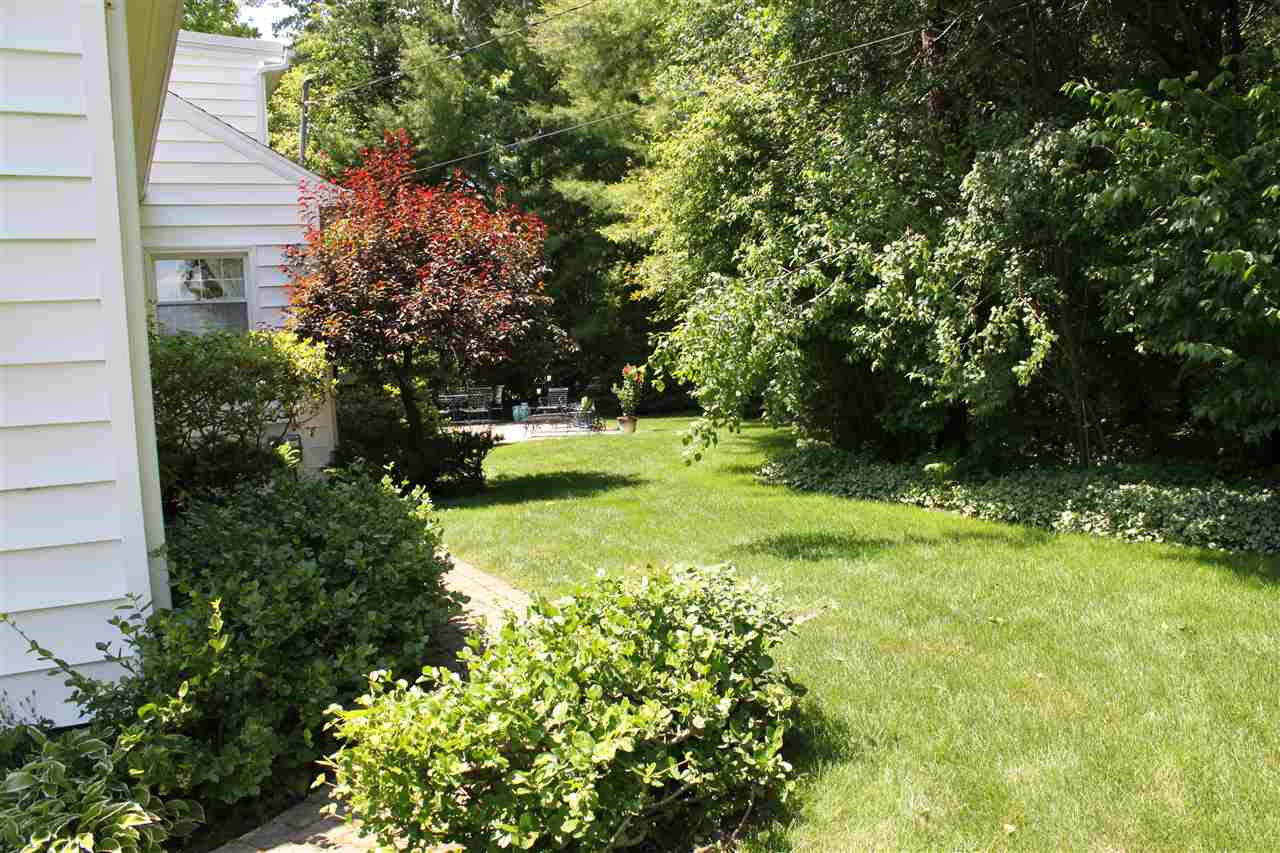 1716 Maybrook Road Jackson, MI 49203 - Photo 36 of 39 Photo 36