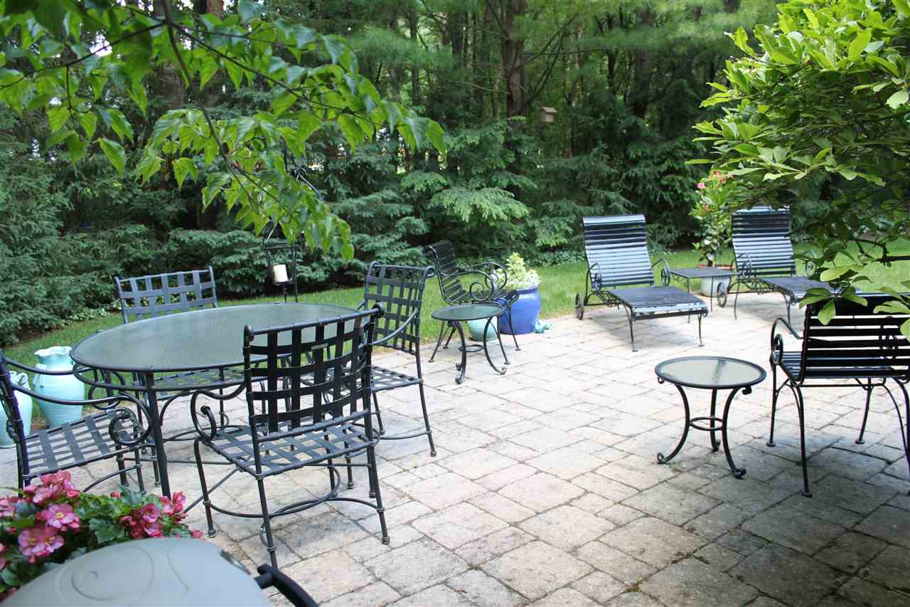 1716 Maybrook Road Jackson, MI 49203 - Photo 37 of 39 Photo 37