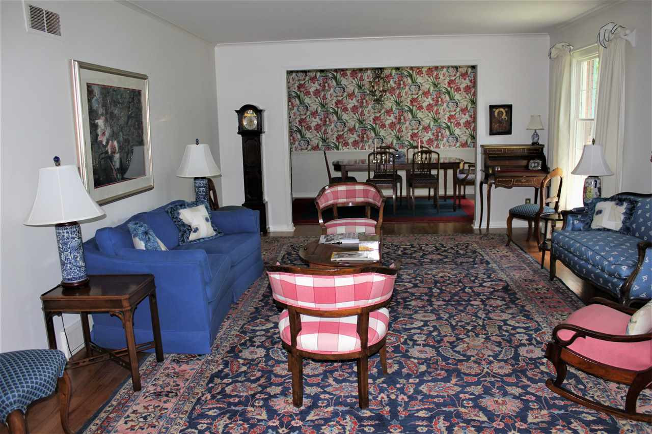 1716 Maybrook Road Jackson, MI 49203 - Photo 7 of 39 Photo 7
