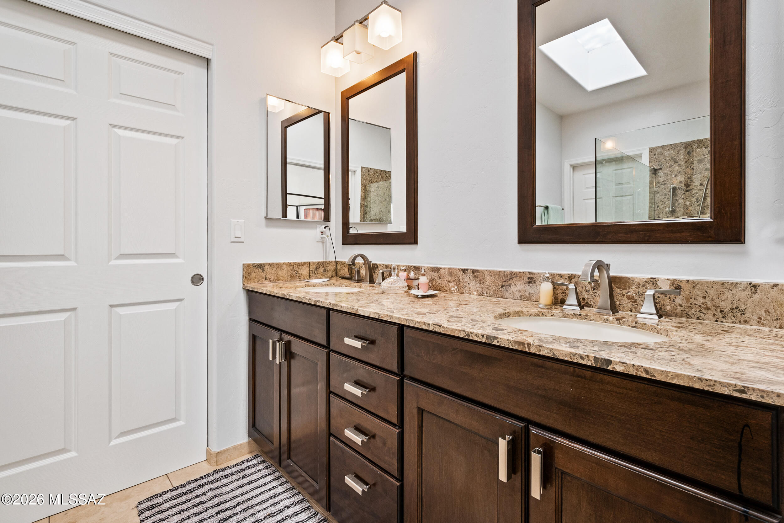 12140 East Tanque Verde Road Tucson, AZ 85749 - Photo 27 of 42 Gallery Image 27