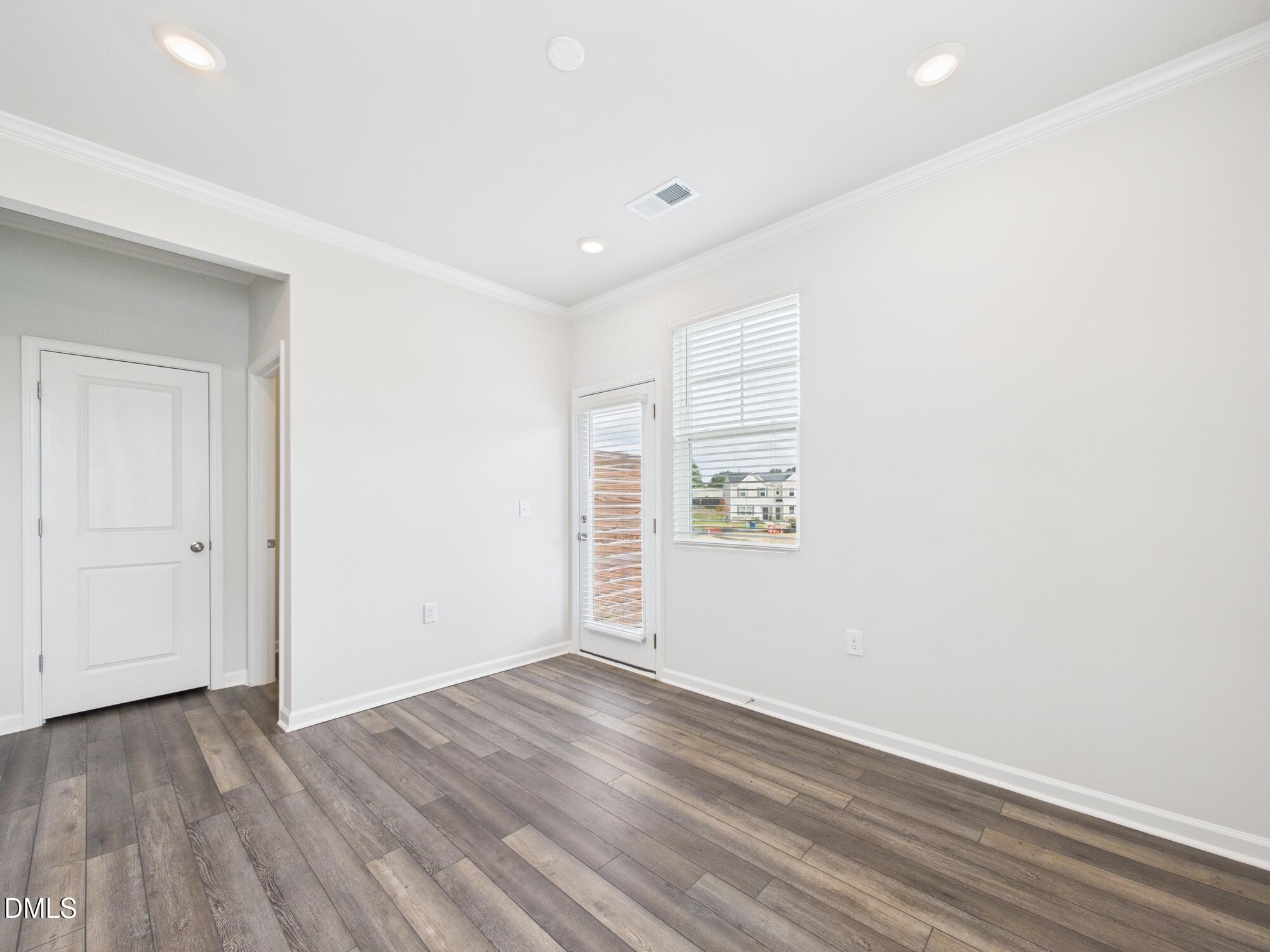 2709 Chert Lane Raleigh, NC 27610 - Photo 22 of 54
