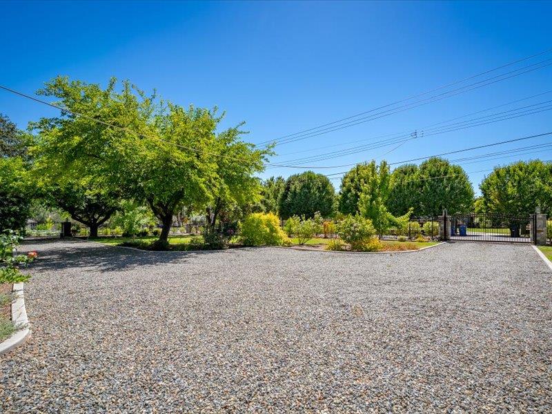 1340 Carter Road Sacramento, CA 95864 - Photo 12 of 82