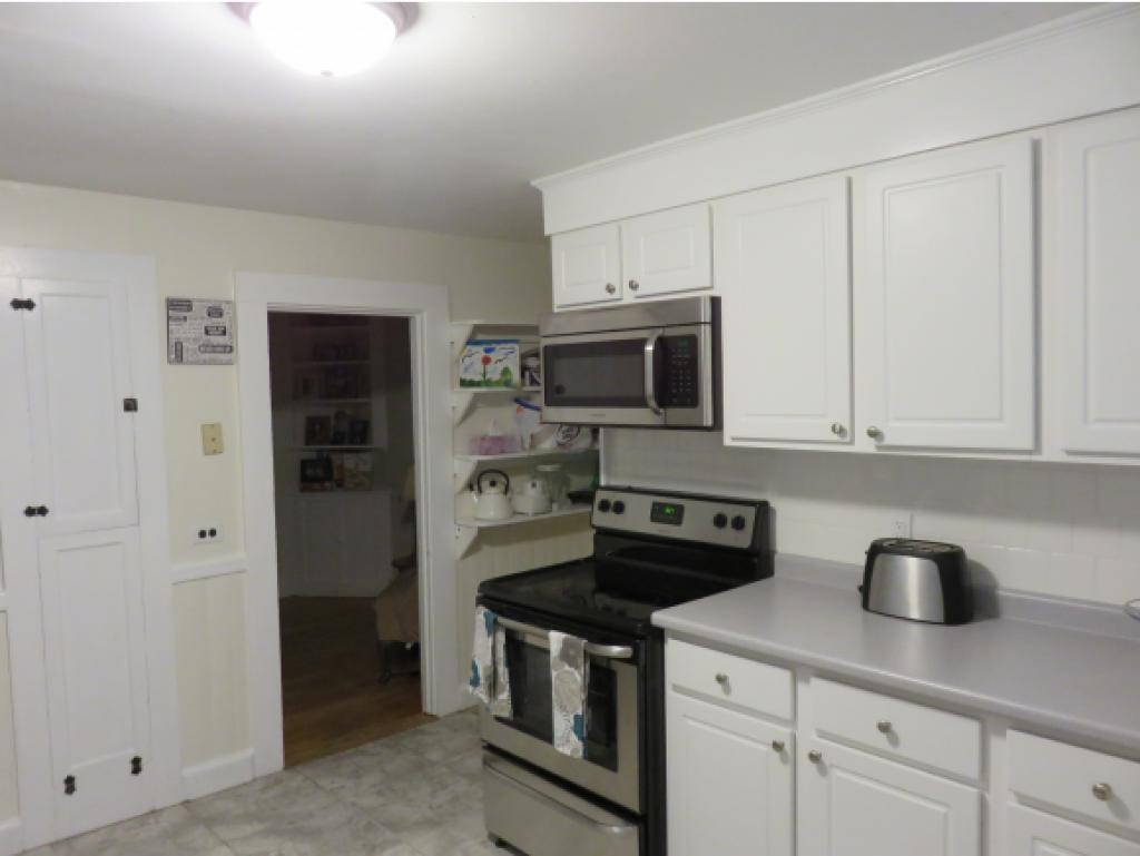 24-26 High Street Exeter, NH 03833 - Photo 6 of 11