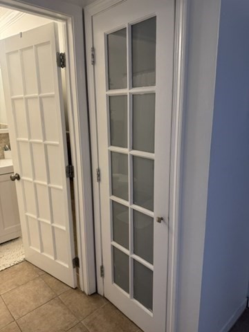 56 Edgeworth Street, Unit 22 Worcester, MA 01605 - Photo 11 of 11