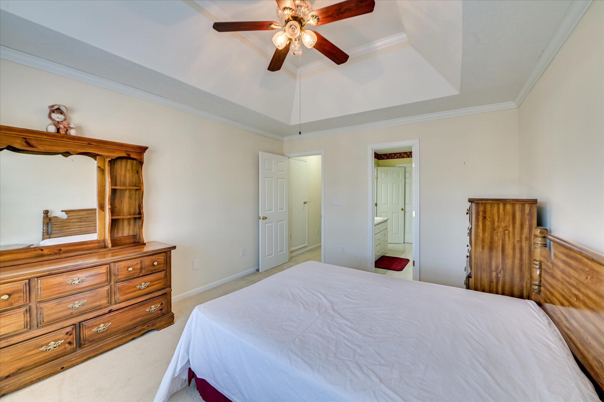 421 Snead Way Evans, GA 30809 - Photo 23 of 30 23-123