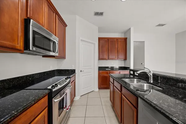 $387,500 | 7719 Anselmo Lane, Windermere, FL 34786