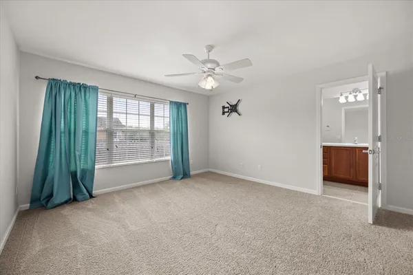 $387,500 | 7719 Anselmo Lane, Windermere, FL 34786