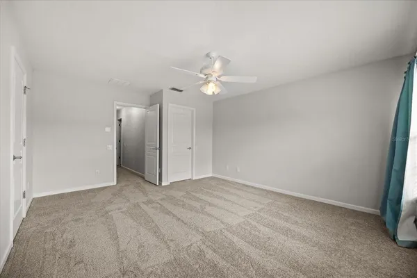 $387,500 | 7719 Anselmo Lane, Windermere, FL 34786