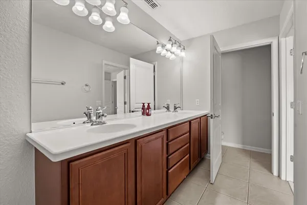 $387,500 | 7719 Anselmo Lane, Windermere, FL 34786