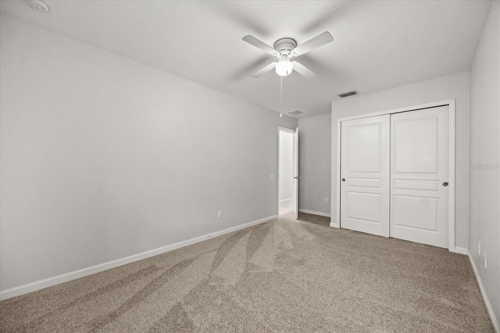 7719 Anselmo Lane Windermere, FL 34786 - Photo 25 of 31