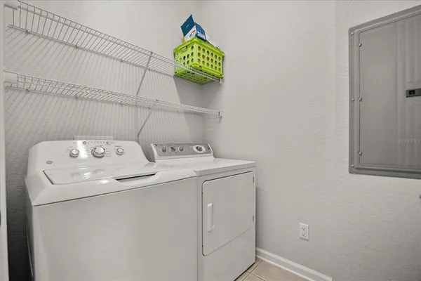 $387,500 | 7719 Anselmo Lane, Windermere, FL 34786