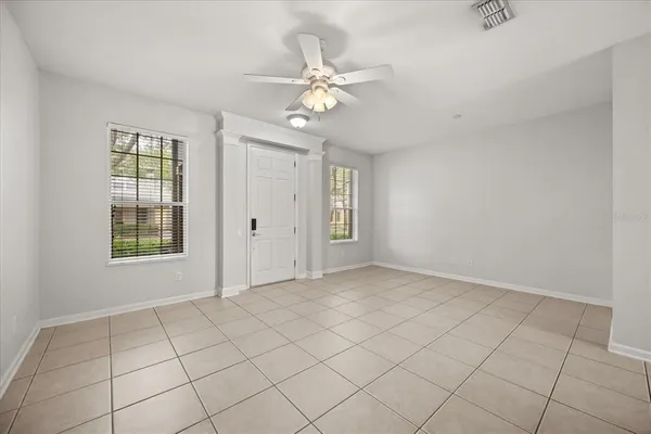 $387,500 | 7719 Anselmo Lane, Windermere, FL 34786