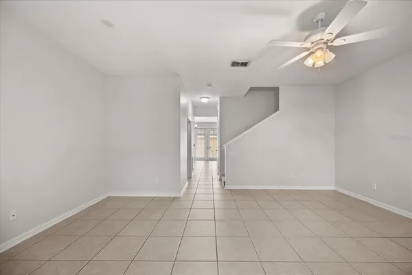 $387,500 | 7719 Anselmo Lane, Windermere, FL 34786