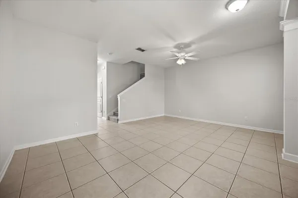 $387,500 | 7719 Anselmo Lane, Windermere, FL 34786