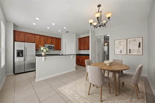 $387,500 | 7719 Anselmo Lane, Windermere, FL 34786