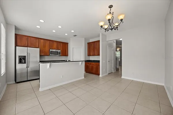 $387,500 | 7719 Anselmo Lane, Windermere, FL 34786