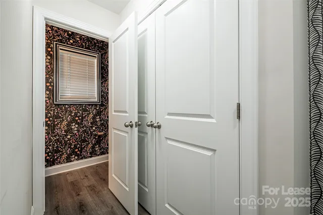 $1,650 | 1209 Gaston Avenue, Gastonia, NC 28052