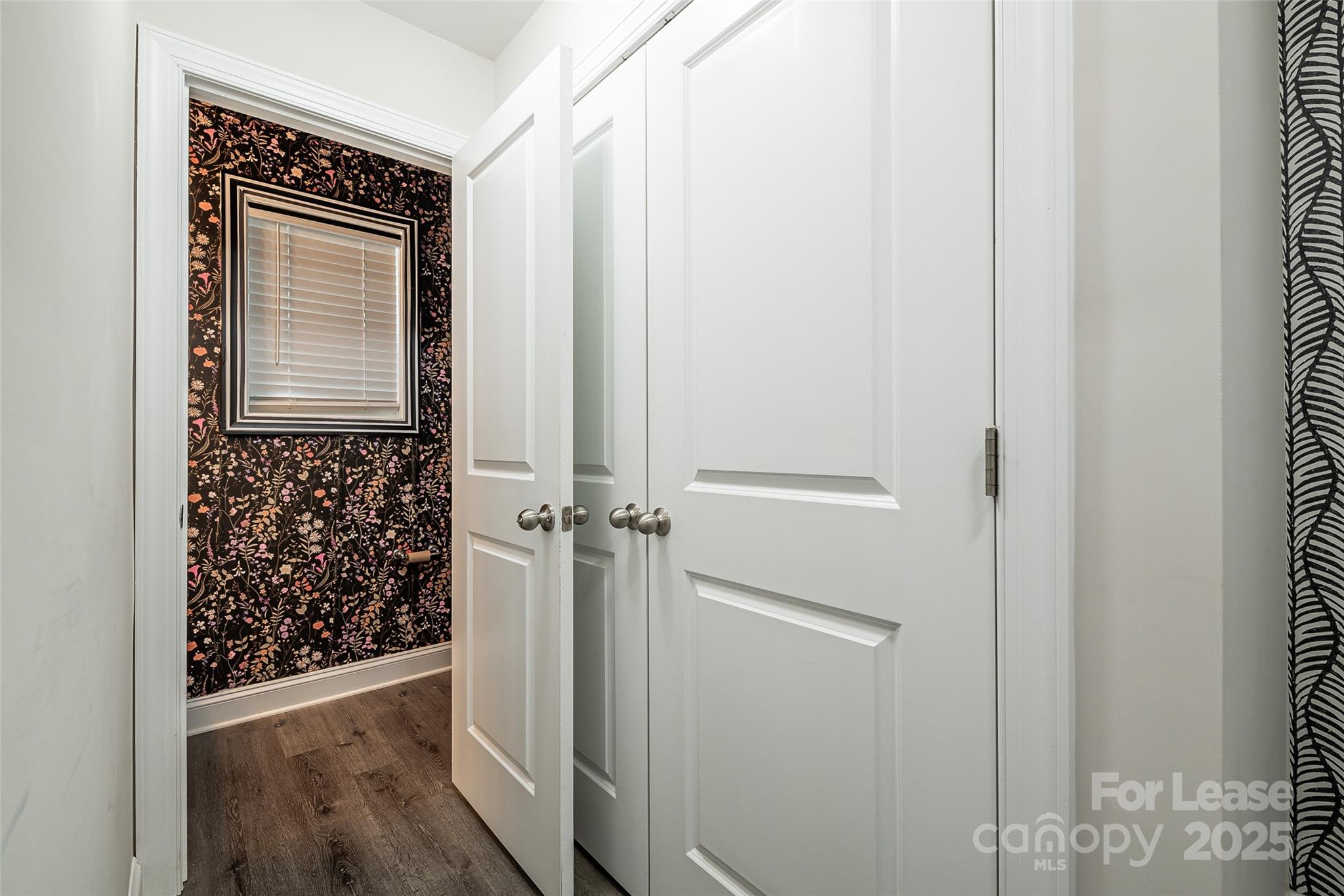 1209 Gaston Avenue Gastonia, NC 28052 - Photo 11 of 47