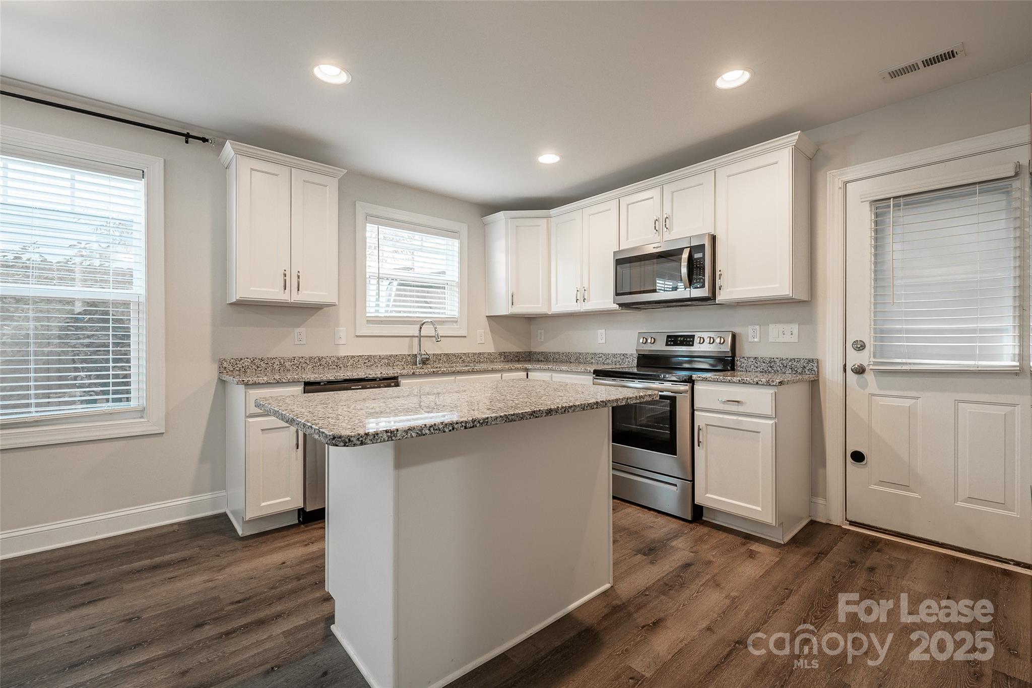 1209 Gaston Avenue Gastonia, NC 28052 - Photo 12 of 47