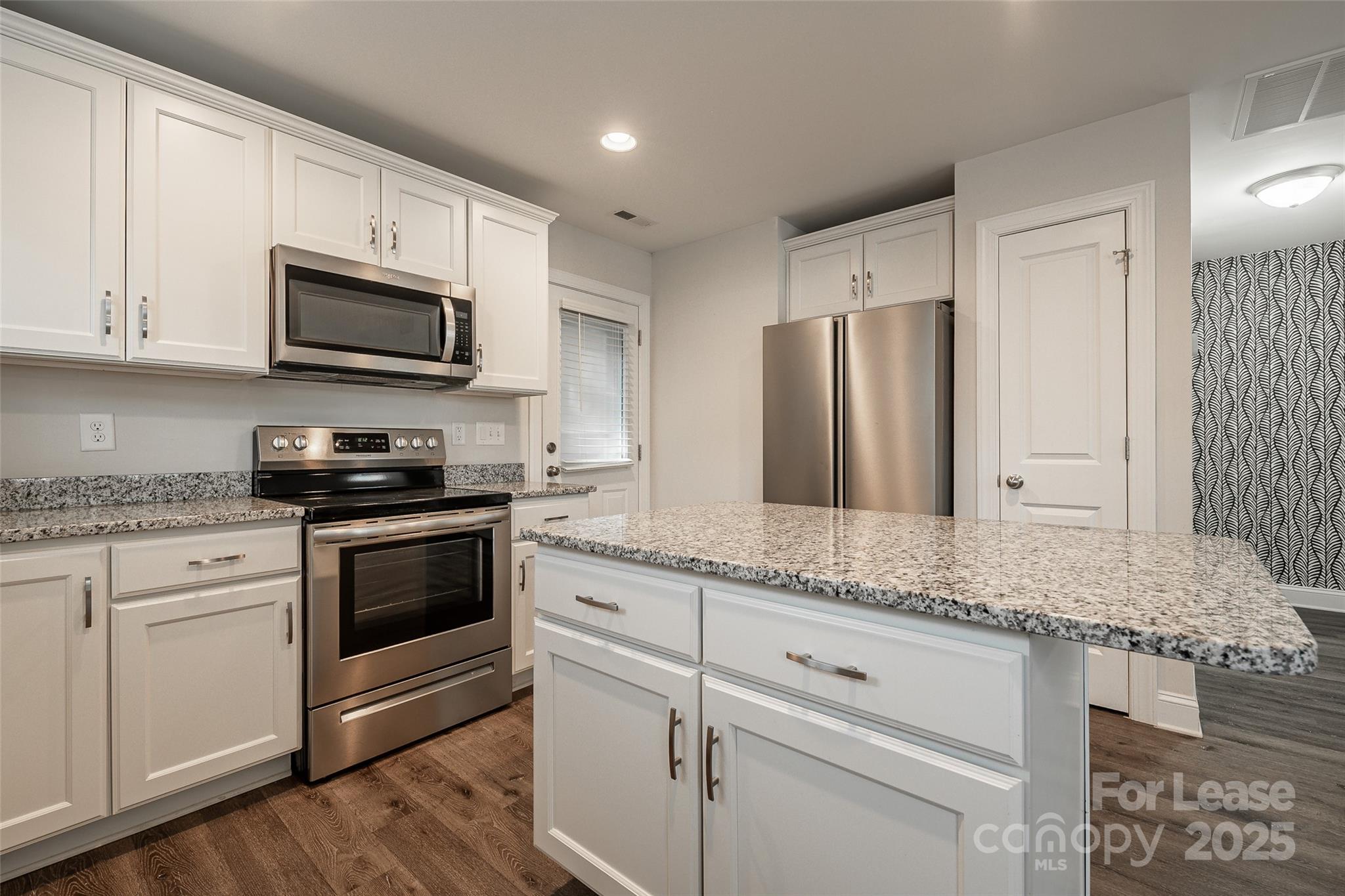 1209 Gaston Avenue Gastonia, NC 28052 - Photo 13 of 47