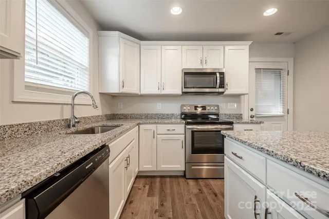 $1,650 | 1209 Gaston Avenue, Gastonia, NC 28052